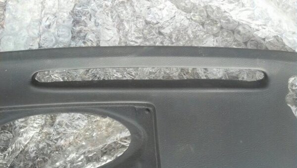 ResizedImage_1412119013247.jpg ResizedImage_1412119013247.jpg