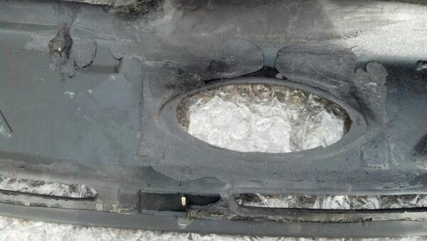 ResizedImage_1412119030194.jpg ResizedImage_1412119030194.jpg