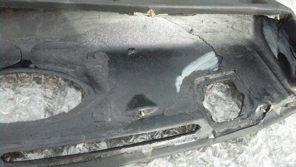 ResizedImage_1412119040159.jpg ResizedImage_1412119040159.jpg