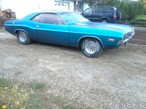 Challenger.jpg Challenger.jpg