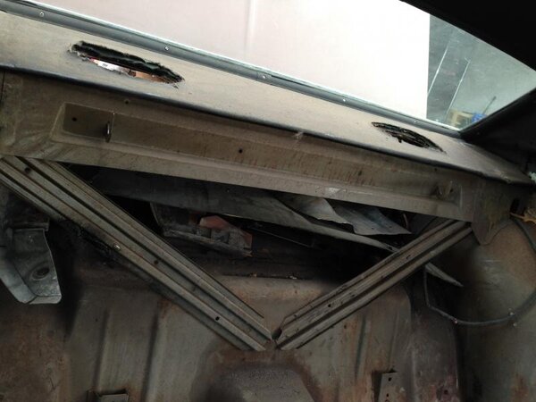 car 049.jpg car 049.jpg