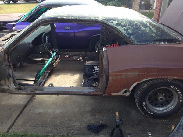 car 135.jpg car 135.jpg