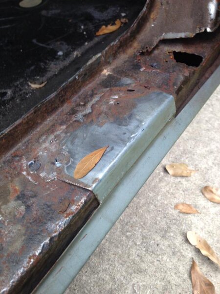 car 041.jpg car 041.jpg