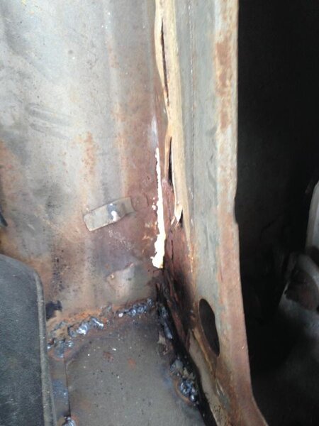 car 046.jpg car 046.jpg