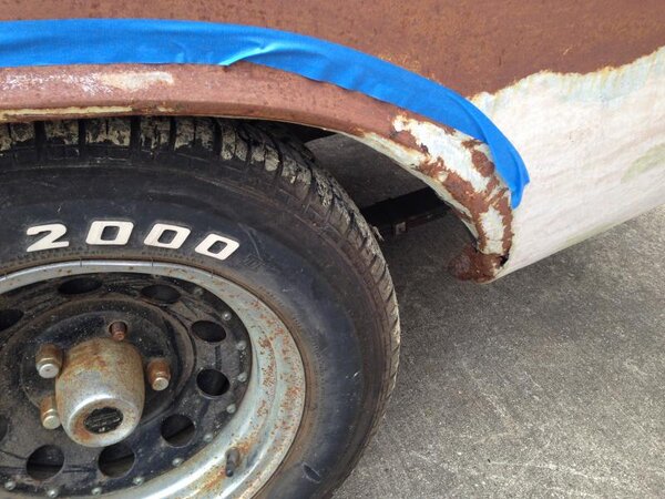 car 036.jpg car 036.jpg