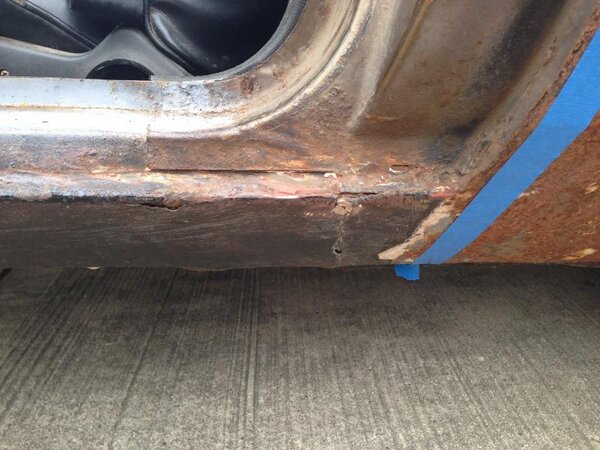 car 033.jpg car 033.jpg