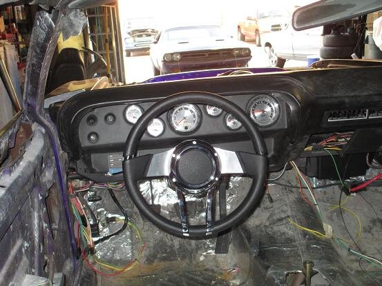 Aiki dash.JPG Aiki dash.JPG