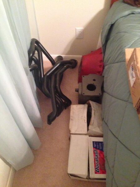 more car 003.jpg more car 003.jpg