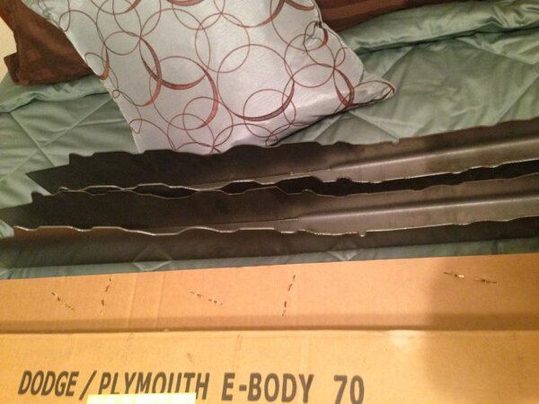 more car 004.jpg more car 004.jpg