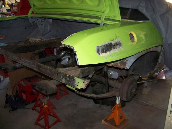 100_2526.jpg 100_2526.jpg