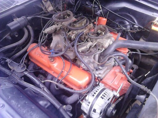 challenger 007.jpg challenger 007.jpg