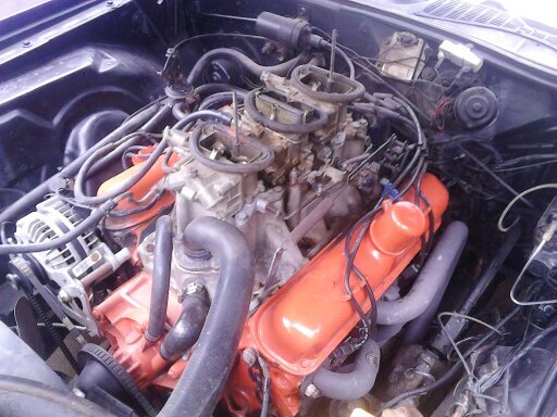 challenger 006.jpg challenger 006.jpg