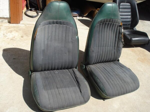 DSC02287.jpg DSC02287.jpg