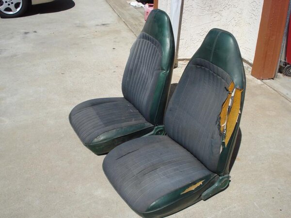 DSC02288.jpg DSC02288.jpg