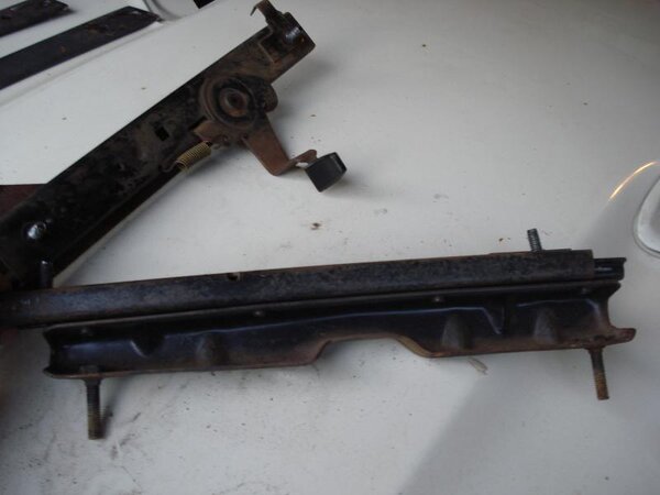 DSC02296.jpg DSC02296.jpg