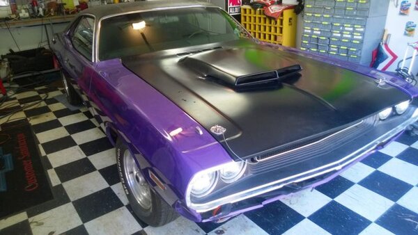 WP_20141018_001.jpg WP_20141018_001.jpg