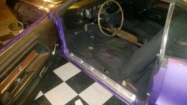 WP_20141020_008.jpg WP_20141020_008.jpg