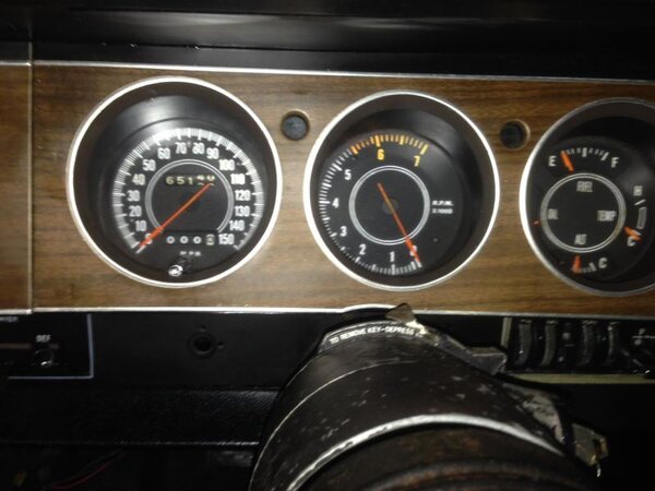 1973 Dodge Challenger Gages.jpg 1973 Dodge Challenger Gages.jpg