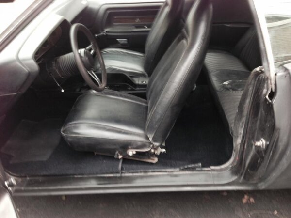 1973 Dodge Challenger Interior Drive s.jpg 1973 Dodge Challenger Interior Drive s.jpg