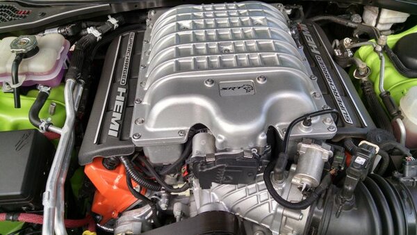 hellcat.jpg hellcat.jpg