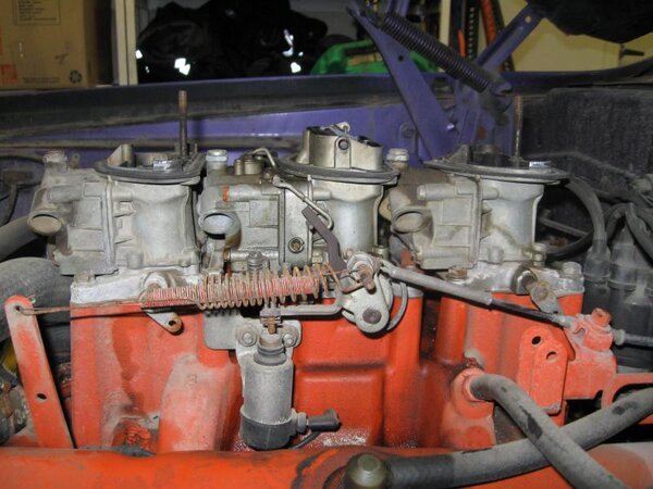 IMG_0001.jpg IMG_0001.jpg