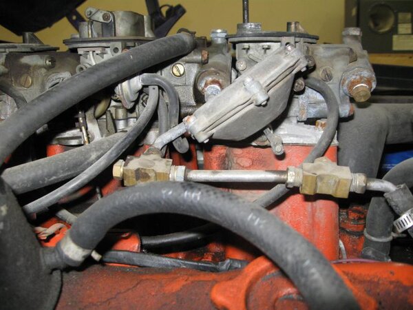 IMG_0008.jpg IMG_0008.jpg