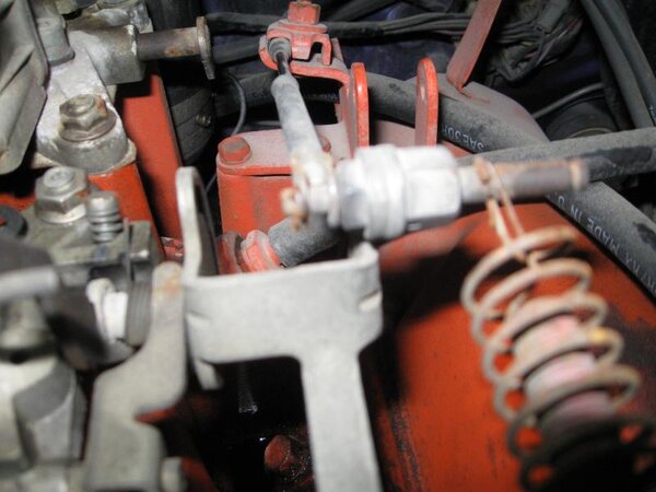 IMG_0015.jpg IMG_0015.jpg