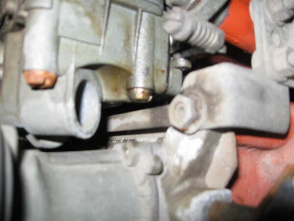 IMG_0017.jpg IMG_0017.jpg