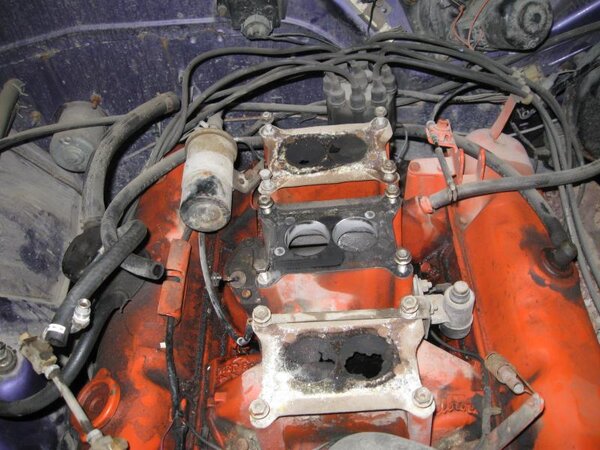 IMG_0018.jpg IMG_0018.jpg