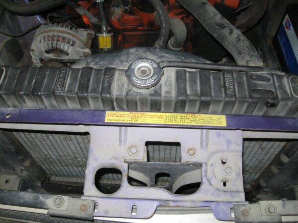 IMG_0030.jpg IMG_0030.jpg