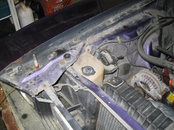 IMG_0031.jpg IMG_0031.jpg