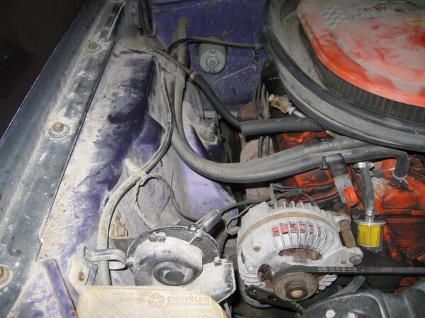 IMG_0032.jpg IMG_0032.jpg