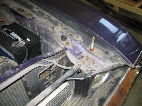 IMG_0033.jpg IMG_0033.jpg