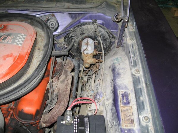 IMG_0034.jpg IMG_0034.jpg