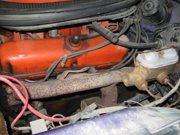 IMG_0035.jpg IMG_0035.jpg