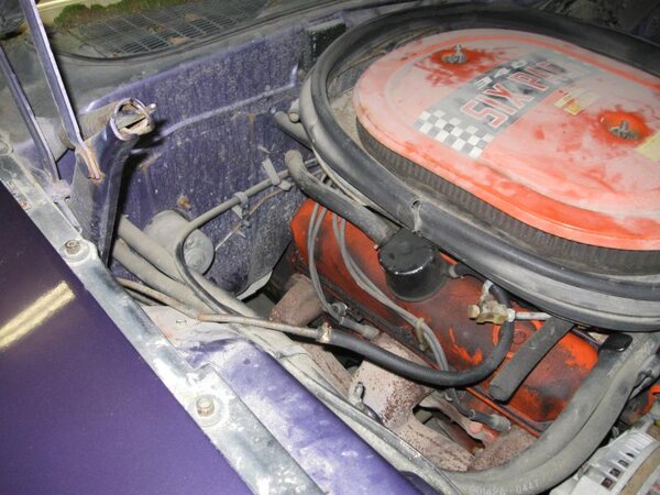 IMG_0036.jpg IMG_0036.jpg