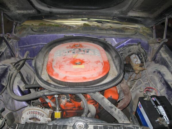 IMG_0037.jpg IMG_0037.jpg