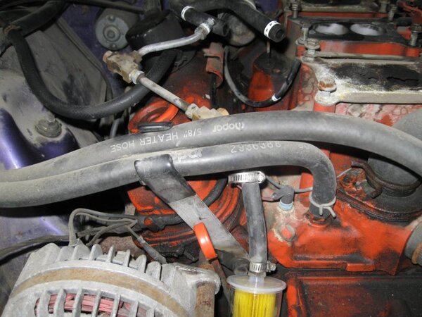 IMG_0038.jpg IMG_0038.jpg