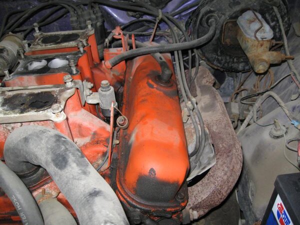 IMG_0039.jpg IMG_0039.jpg