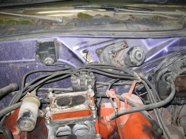 IMG_0042.jpg IMG_0042.jpg