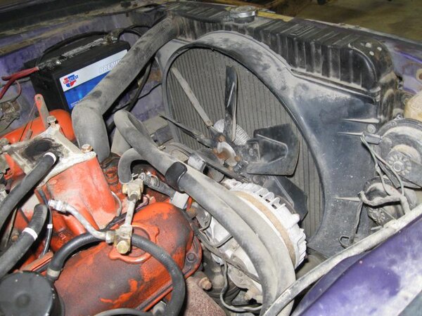 IMG_0044.jpg IMG_0044.jpg