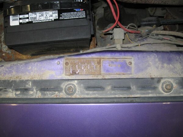 IMG_0045.jpg IMG_0045.jpg