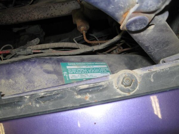 IMG_0046.jpg IMG_0046.jpg