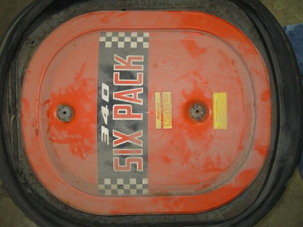 IMG_0047.jpg IMG_0047.jpg