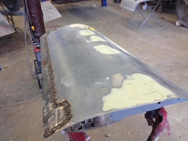 10488104_800087933384444_1083286133136957148_n.jpg 10488104_800087933384444_1083286133136957148_n.jpg