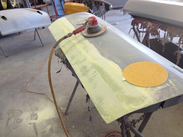 10689913_800087926717778_7807971452402280515_n.jpg 10689913_800087926717778_7807971452402280515_n.jpg