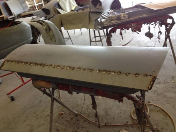 10153875_800087923384445_1676394737019007946_n.jpg 10153875_800087923384445_1676394737019007946_n.jpg