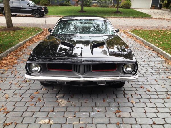 cuda4.jpg cuda4.jpg