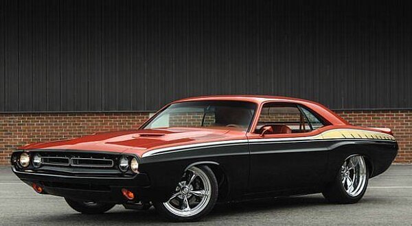 70 Challenger Pro Touring (1).jpg