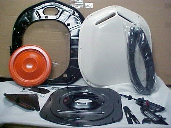 challenger shaker set up for 340.jpg